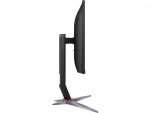 MONITOR AOC GAMER VIPER 27 165Hz 1ms LED VA FreeSync 27G2SE - Imagem 2