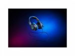 Fone de ouvido Kraken V3 X: Som surround 7.1 - Drivers de 40 mm - Imagem 2