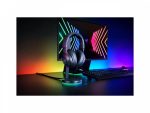 Fone de ouvido Kraken V3 X: Som surround 7.1 - Drivers de 40 mm - Imagem 4