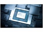 Processador AMD Ryzen 3 Pro 4350G AM4 com gráficos Radeon™ - Imagem 4