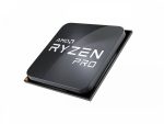 Processador AMD Ryzen 3 Pro 4350G AM4 com gráficos Radeon™