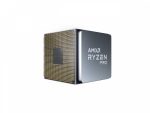 Processador AMD Ryzen 3 Pro 4350G AM4 com gráficos Radeon™ - Imagem 3