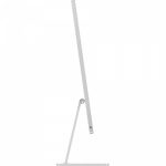 iMAC Apple Z12R000LX 24"- 4.5K/M1/16GB/8 COR/1TB - Prata - Imagem 5
