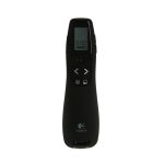 Apresentador de Slides Logitech R800 - Imagem 2