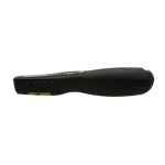 Apresentador de Slides Logitech R800 - Imagem 4