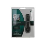 Apresentador de Slides Logitech R800 - Imagem 6