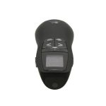Apresentador de Slides Logitech R800 - Imagem 3