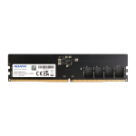 Memoria PC Adata DDR5 16GB 4800MHZ - AD5U480016G-s