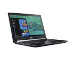 Notebook Acer Aspire I7-8750H/8GB/1TB + 128 M.2/15.6"1050TI 4GB - Imagem 2