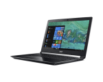 Notebook Acer Aspire I7-8750H/8GB/1TB + 128 M.2/15.6"1050TI 4GB - Imagem 3