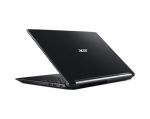 Notebook Acer Aspire I7-8750H/8GB/1TB + 128 M.2/15.6"1050TI 4GB - Imagem 4