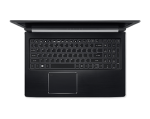 Notebook Acer Aspire I7-8750H/8GB/1TB + 128 M.2/15.6"1050TI 4GB - Imagem 5