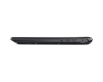 Notebook Acer Aspire I7-8750H/8GB/1TB + 128 M.2/15.6"1050TI 4GB - Imagem 6