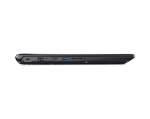 Notebook Acer Aspire I7-8750H/8GB/1TB + 128 M.2/15.6"1050TI 4GB - Imagem 7