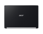 Notebook Acer Aspire I7-8750H/8GB/1TB + 128 M.2/15.6"1050TI 4GB - Imagem 8