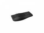 Teclado Microsoft Ergonômico, USB, LXN-00001, Inglês - Imagem 11