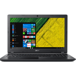 Notebook Acer Aspire 3 AMD Ryzen 5-2500U 2.5GHz/8GB/1TB/15.6"FHD
