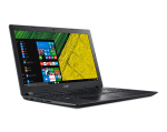 Notebook Acer Aspire 3 AMD Ryzen 5-2500U 2.5GHz/8GB/1TB/15.6"FHD - Imagem 2