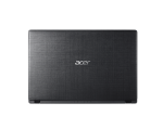 Notebook Acer Aspire 3 AMD Ryzen 5-2500U 2.5GHz/8GB/1TB/15.6"FHD - Imagem 5