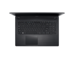 Notebook Acer Aspire 3 AMD Ryzen 5-2500U 2.5GHz/8GB/1TB/15.6"FHD - Imagem 6