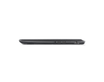 Notebook Acer Aspire 3 AMD Ryzen 5-2500U 2.5GHz/8GB/1TB/15.6"FHD - Imagem 8