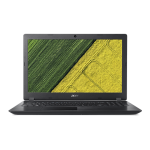 Notebook Acer Aspire 3 AMD Ryzen 5-2500U 2.5GHz/8GB/1TB/15.6"FHD - Imagem 9