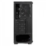 Gabinete Gamer DT3sports Atomo, Mid Tower, , Sem Fonte, Com 1 Fan - Imagem 10