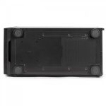 Gabinete Gamer DT3sports Atomo, Mid Tower, , Sem Fonte, Com 1 Fan - Imagem 11