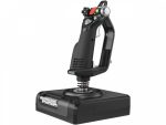 Controle de Simulação com Manete e Acelerador X52 PROFESSIONAL - Imagem 6