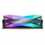 Memória Ram DDR4 Adata 3000 MHZ 8 GB XPG Spectrix D60G-ST60