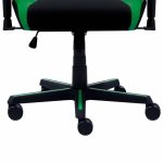 Cadeira Gamer PCYES Mad Racer V8 Turbo Verde - V8TBMADVD - Imagem 14