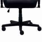 Cadeira Gamer PCYES Mad Racer V8 Turbo Preto - V8TBMADPT - Imagem 15