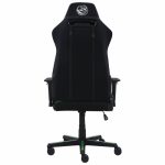 Cadeira Gamer PCYES Mad Racer V8 Turbo Verde - V8TBMADVD - Imagem 8