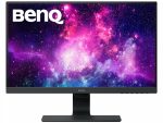 Monitor Eye Care BenQ GW2480, 23.81´´, Full HD, IPS
