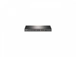 Switch 16 Portas 10/100/1000 Gigabit + 2 Slots Sfp Tl-sg2218 TP - Imagem 5