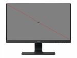 Monitor Eye Care BenQ GW2480, 23.81´´, Full HD, IPS - Imagem 2