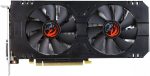 Placa de Vídeo PCYes NVIDIA GeForce RTX 2060, 6GB GDDR6 - Imagem 4