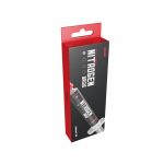 Pasta Térmica Pcyes Nitrogen Basic 4G - 5,5W/MK - PCYNB0455 - Imagem 5