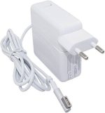 Fonte Carregador para Notebook Apple Macbook A1278 - 60W - Imagem 2
