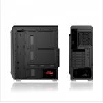 Gabinete Gamer R3 ST1 Player - Imagem 3