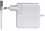 Fonte Carregador para Notebook Apple Macbook A1278 - 60W
