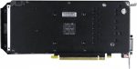 Placa de Vídeo PCYes NVIDIA GeForce RTX 2060, 6GB GDDR6 - Imagem 7