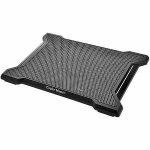 Base para Notebook CoolerMaster X-SLIM II R9-NBC-XS2K-GP Black