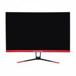 MONITOR GAMER LED 27" CURVO BM275GC BLUECASE - Imagem 3
