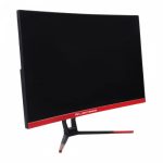 MONITOR GAMER LED 27" CURVO BM275GC BLUECASE - Imagem 4