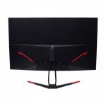 MONITOR GAMER LED 27" CURVO BM275GC BLUECASE - Imagem 5