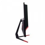 MONITOR GAMER LED 27" CURVO BM275GC BLUECASE - Imagem 6