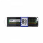 MEMORIA BLUECASE 8GB DDR4-2400 UDIMM BMTL4D24M12VP17/8G