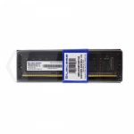MEMORIA BLUECASE 4GB DDR4-2400 UDIMM BMTL4D24M12VP17/4G