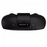 Caixa de Som Bose Soundlink Micro Bluetooth - Imagem 3